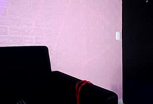 nathaly_rose1126 Cam